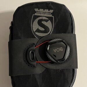 Silca Mattone Seat Pack | Small
